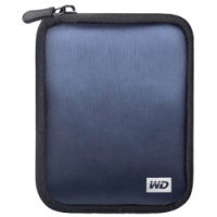 Western digital WDBABK0000NBL (WDBABK0000NBL-WRSN)